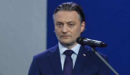 grodecki.jpg