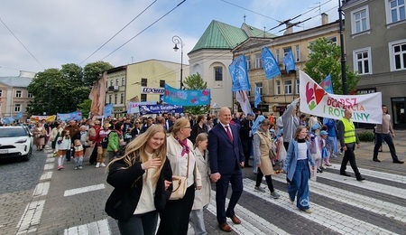 marsz lublin.jpg
