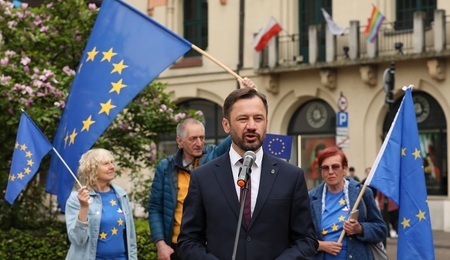 miszalski eu tęcza.jpg