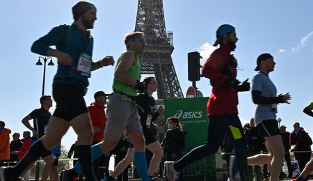 maraton paryski.jpg