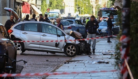 Modena zamach.jpg