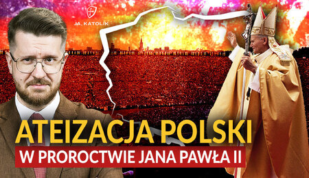 katol_KK_-JPII-ateizacja.jpg