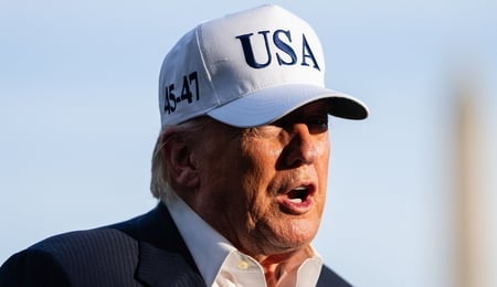 mid-epa12961866 (1).jpg