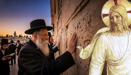 ks-Rakocy-judaizm-chrzescijanstwo.jpg