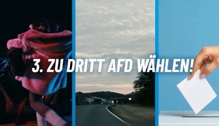 AFD.jpg