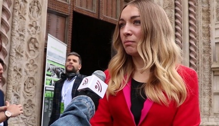 Shevchenko.jpg