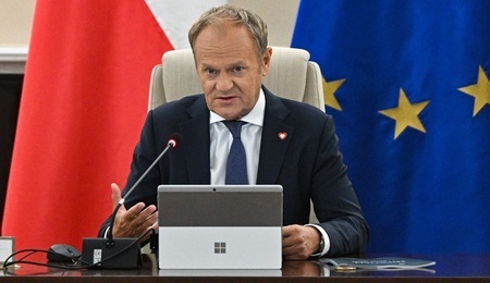 tusssk.jpg