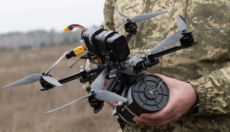 dron.png