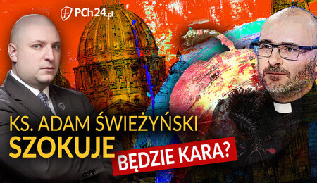 Chmielewski-Swiezynski-kara (1).jpg