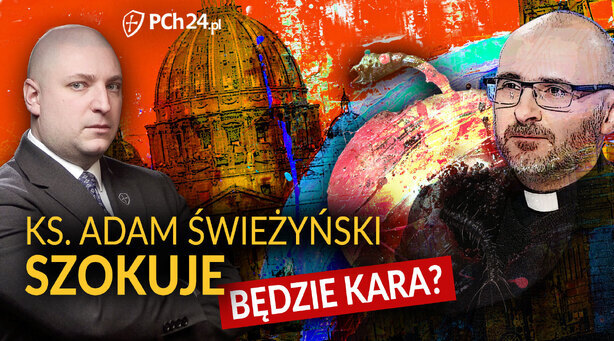 Chmielewski-Swiezynski-kara (1).jpg