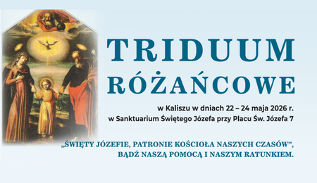 Triduum Różańcowe.png