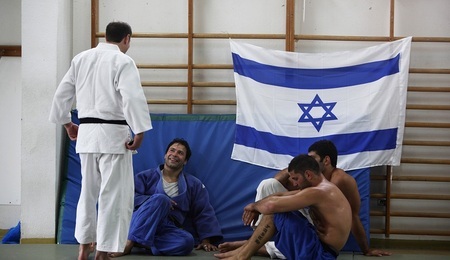 judo.jpg