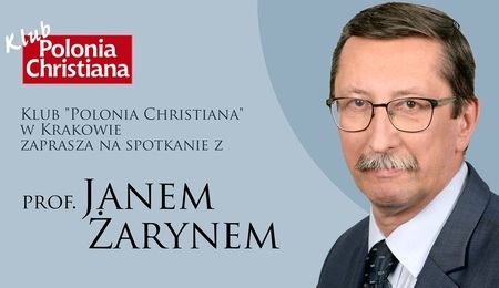 profzaryn.jpg