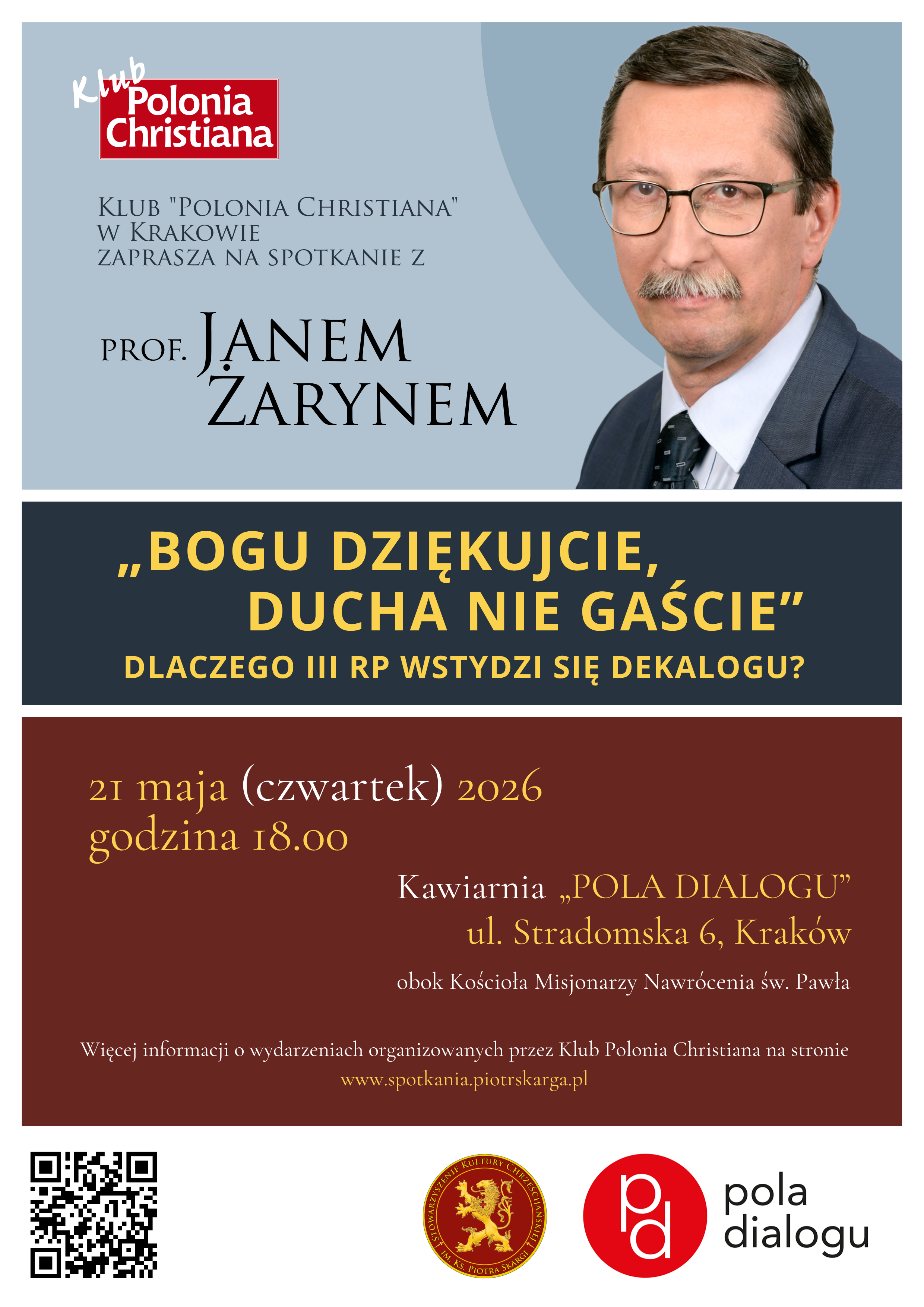 janzaryn