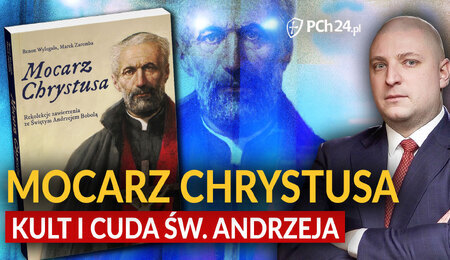 Chmielewski-sw-Andrzej-Bobola-mocarz-ksiazka.jpg
