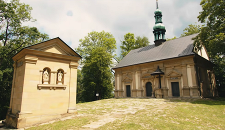 Dróżki_Kalwaria Zebrzydowska (1).png