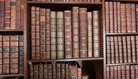 biblioteka_library 2.jpg