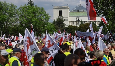 solidarnosc.jpg