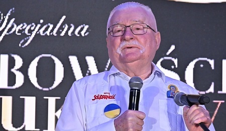 lechwalesa.jpg