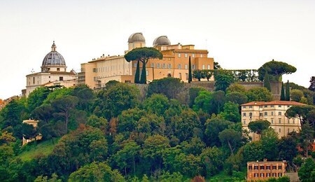 Pałac Apostolski Castel Gandolfo.jpg