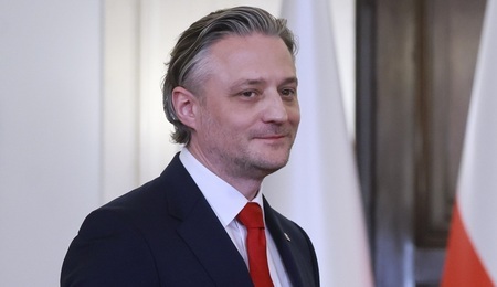 bgrodecki.jpg