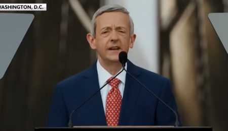 Robert Jeffress.png