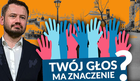 Miszalski-referendum_02.jpg