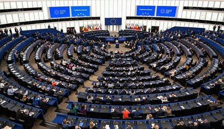 europarla.jpg