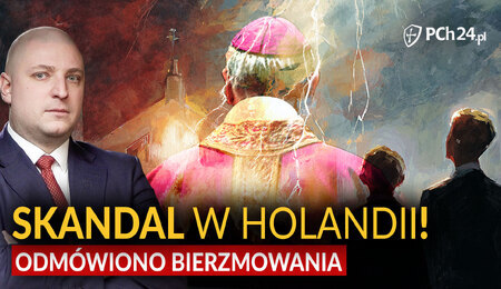 Chmielewski-Holandia-bierzmowanie.jpg