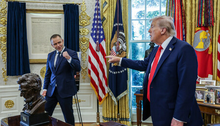 037_Prezydent_Karol_Nawrocki_Waszyngton_Bialy_Dom_20250903_MWB11050.jpg