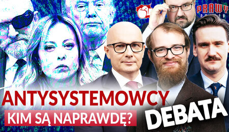 debata-kanal-prawy-prosty-Antysystemowcy.jpg