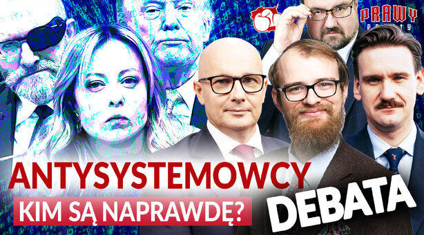 debata-kanal-prawy-prosty-Antysystemowcy.jpg