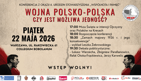 KONFERENCJA Z OKAZJI 4. URODZIN STOWARZYSZENIA WSPOLNOTA I PAMIEC - POZIOMY.png