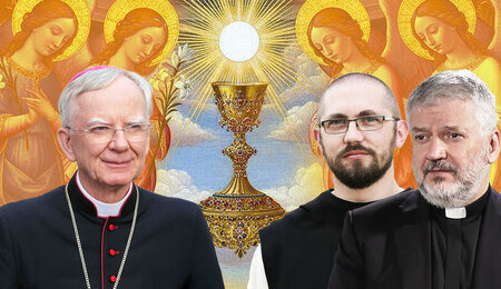 Kongres-Eucharystyczny-2026.jpg