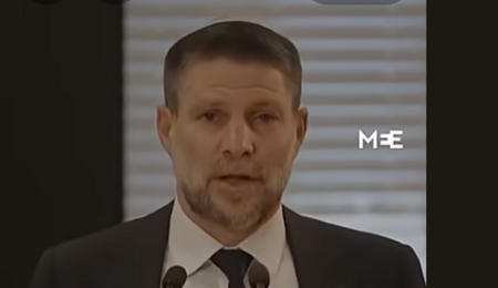 Bezalel Smotrich.png