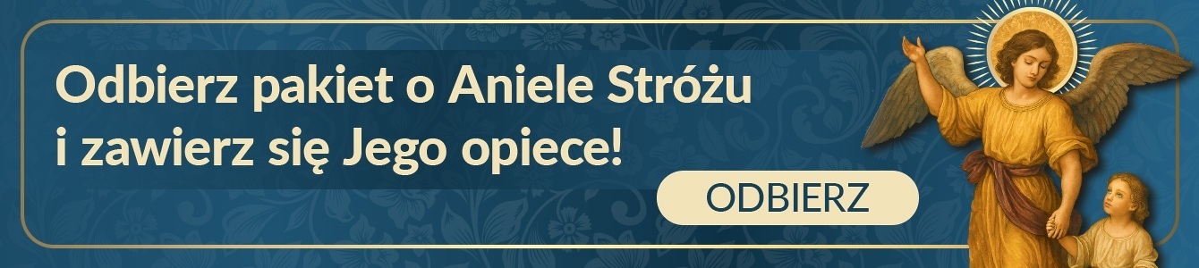 anioł stróz Pch24.pl _ Baner (002)