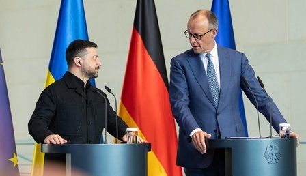 zelensky143.jpg