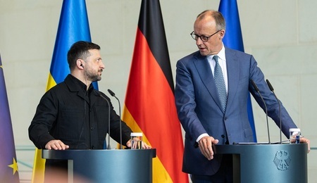 zelensky143.jpg