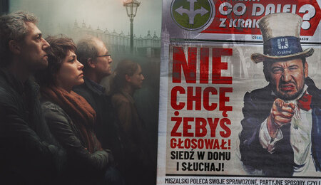 Miszalski-referendum_03_TF.jpg