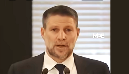 Bezalel Smotrich (1).png