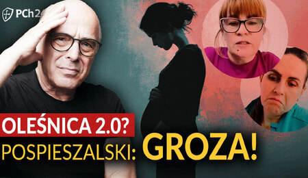 Pospiech_aborcja-bliznieta (1) (1).jpg
