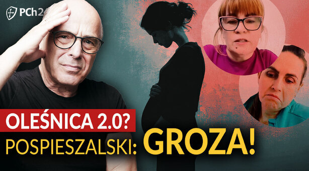 Pospiech_aborcja-bliznieta (1) (1).jpg