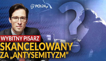 kultywator_Obara-pisarz-cancel-culture.jpg