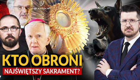 KK-kongres-eucharystyczny-psy.jpg