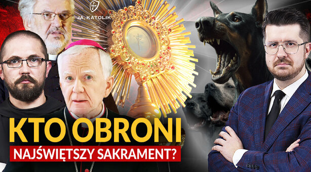 KK-kongres-eucharystyczny-psy.jpg