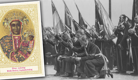 studenci-Jasna-Gora-1936-NAC-3_1_0_15_545_241229.jpg
