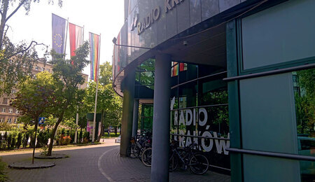radio-krakow-lgbt.jpg