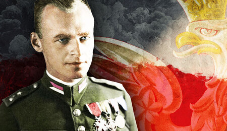 Pilecki-rocznica-2026.jpg