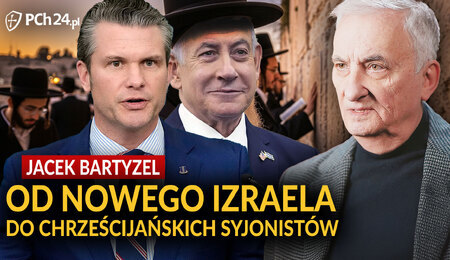 Bartyzel-Izrael-syjonizm.jpg