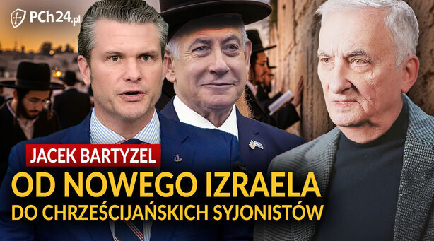 Bartyzel-Izrael-syjonizm.jpg